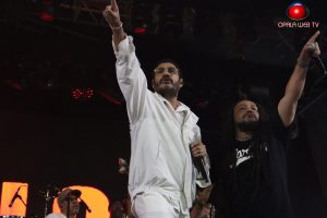 IMG 3702-Copy