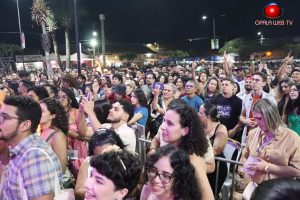 IMG 3711-Copy