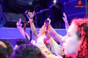 IMG 3798-Copy