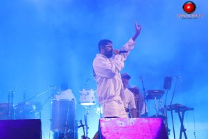 IMG 3875-Copy