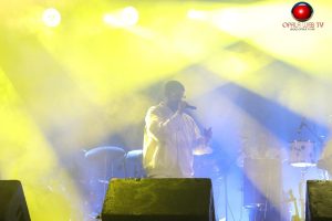 IMG 3885-Copy