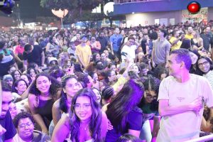 IMG 3890-Copy