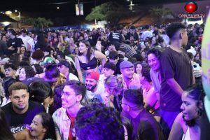 IMG 3891-Copy