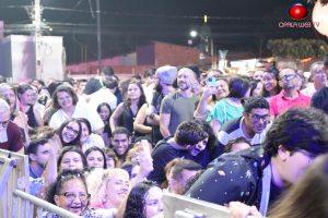 IMG 3892-Copy