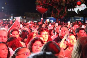 IMG 4012-Copy
