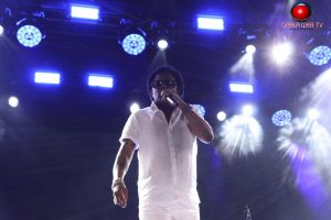 IMG 4027-Copy