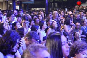 IMG 4113-Copy