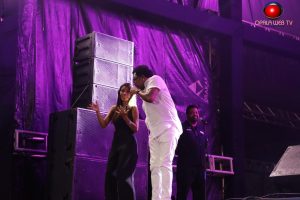 IMG 4180-Copy