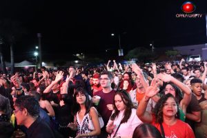 IMG 4235-Copy