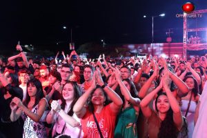 IMG 4239-Copy