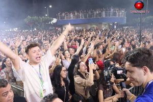 IMG 4251-Copy