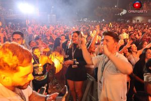 IMG 4254-Copy