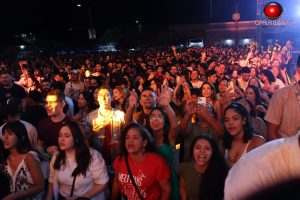 IMG 4255-Copy