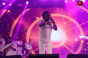IMG 4270-Copy