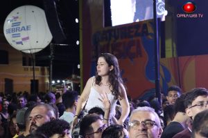 IMG 4358-Copy