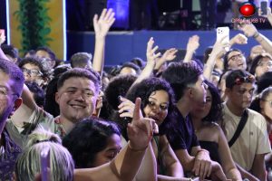 IMG 4360-Copy
