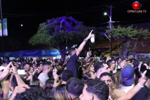 IMG 4363-Copy