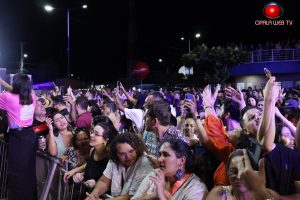 IMG 4365-Copy