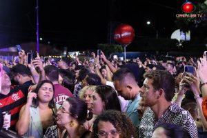 IMG 4366-Copy
