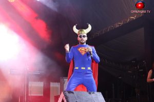 IMG 4545-Copy